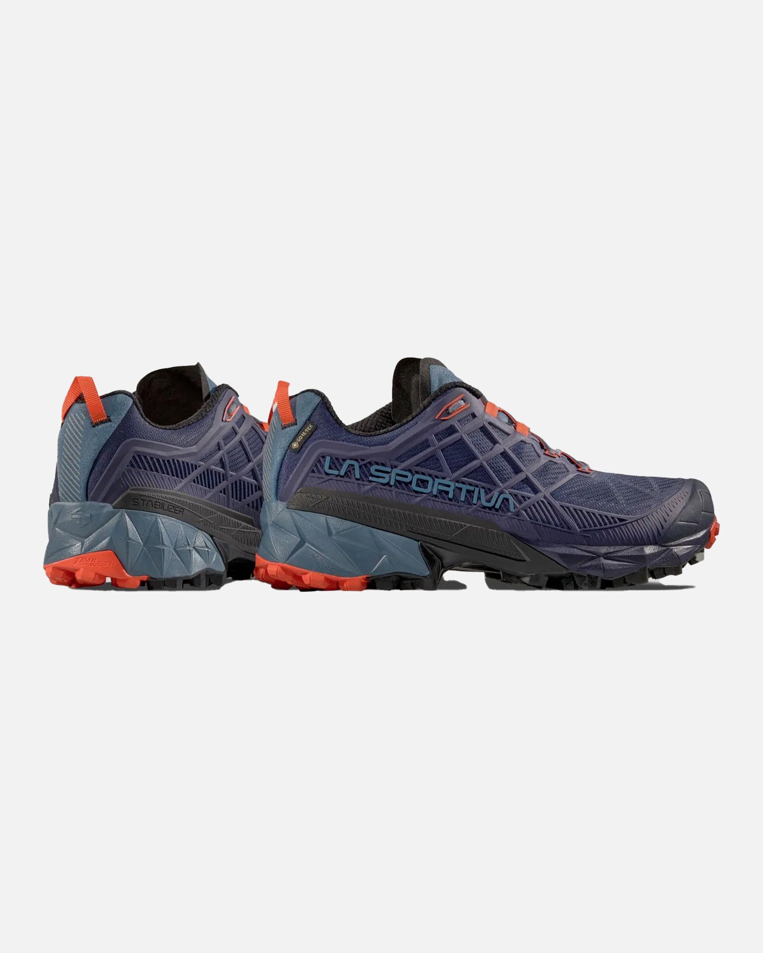 La Sportiva Akyra II GTX Homme