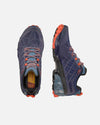 La Sportiva Akyra II GTX Homme