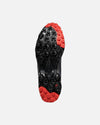 La Sportiva Akyra II GTX Homme