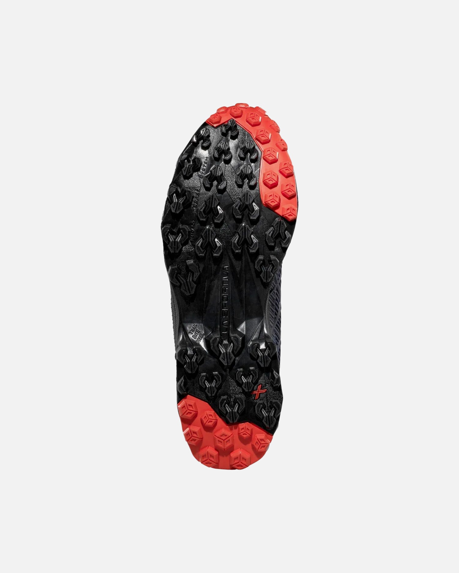 La Sportiva Akyra II GTX Homme
