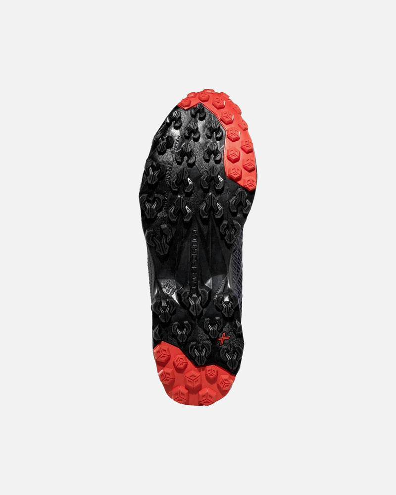 La Sportiva Akyra II GTX Homme