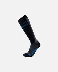 UYN Superleggera Men