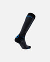UYN Superleggera Men