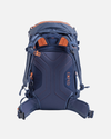 Exped Couloir Woman 30L