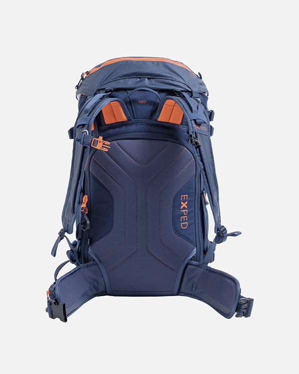 Exped Couloir Women 30L