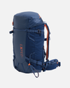 Exped Couloir Women 30L