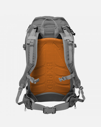 Exped Glissade 35L