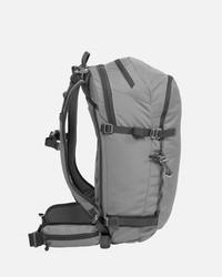 Exped Glissade 35L