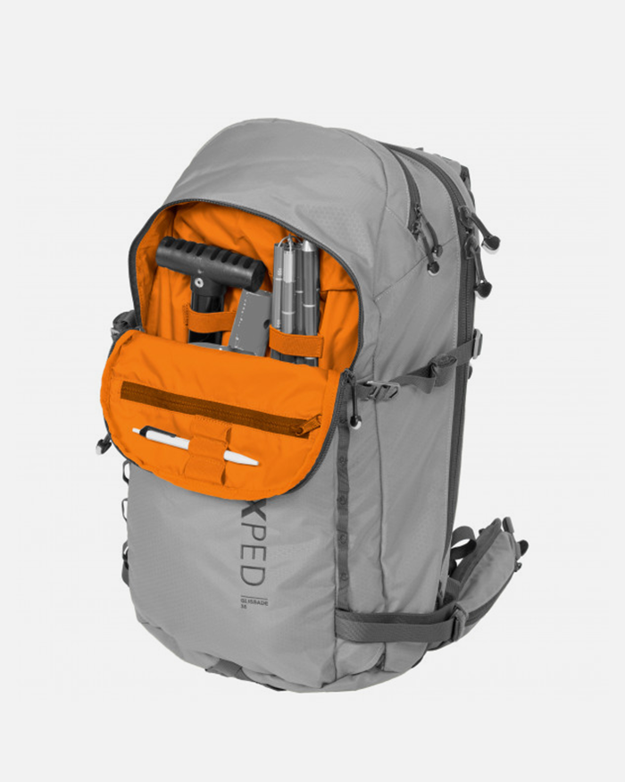 Exped Glissade 35L