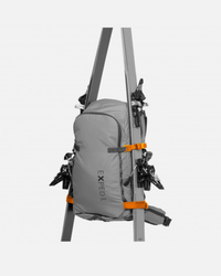 Exped Glissade 35L