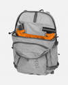 Exped Glissade 35L