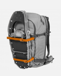 Exped Glissade 35L