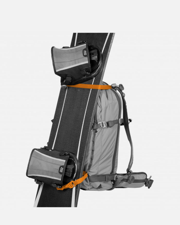 Exped Glissade 35L