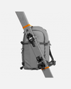 Exped Glissade 35L