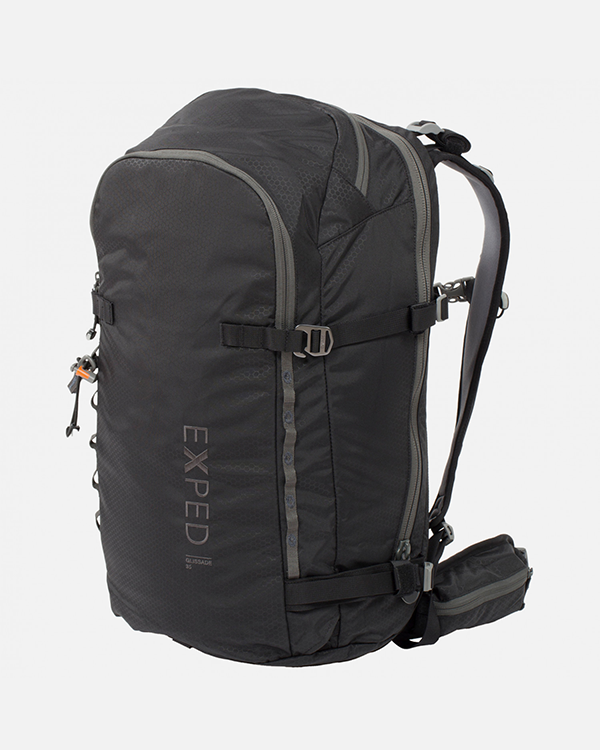 Exped Glissade 35L