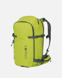 Exped Glissade 35L