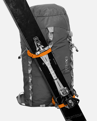 Exped Mountain Pro 30L