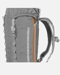 Exped Mountain Pro 30L