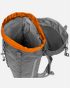 Exped Mountain Pro 30L