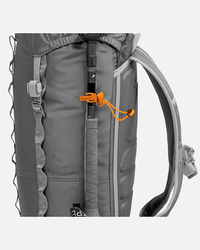 Exped Mountain Pro 30L