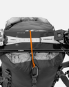 Exped Mountain Pro 30L