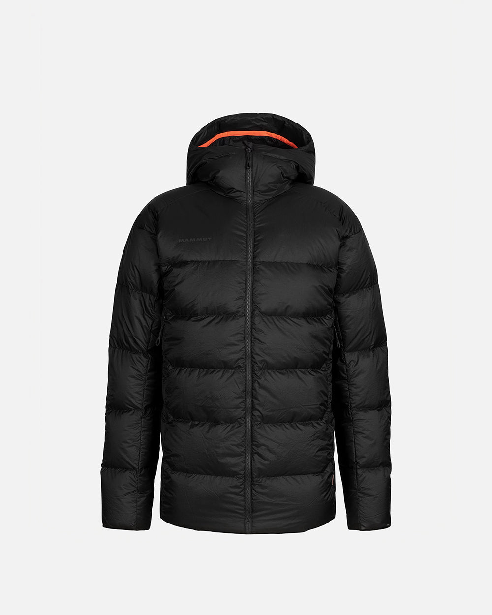 Mammut Meron Men – Rando Shop