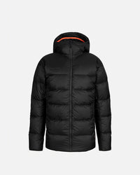 Mammut Meron Homme