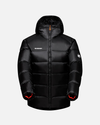 Mammut Meron Homme