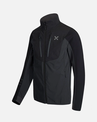 Montura Air Pro Jacket