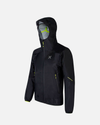 Montura Dragon Fly Jacket Homme