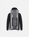 Montura Hero Jacket GORE-TEX Homme
