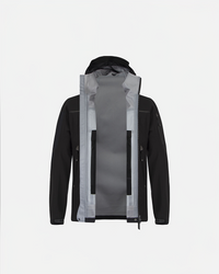 Montura Hero Jacket GORE-TEX Homme