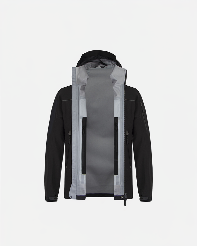 Montura Hero Jacket GORE-TEX Homme
