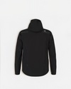 Montura Hero Jacket GORE-TEX Homme