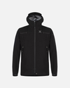 Montura Hero Jacket GORE-TEX Homme