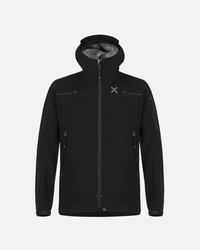 Montura Hero Jacket GORE-TEX Homme
