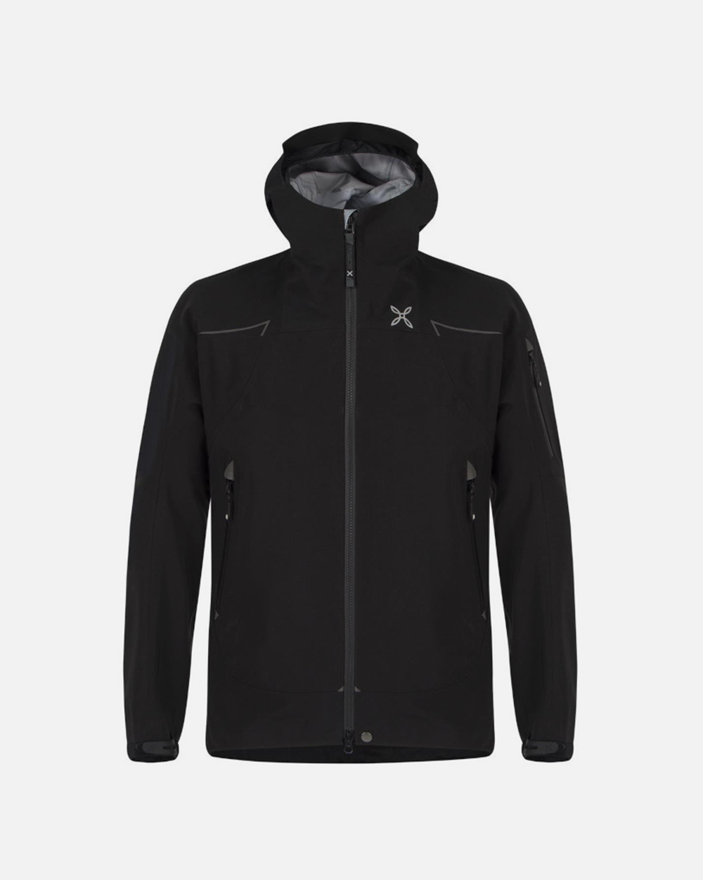 Montura Hero Jacket GORE-TEX Homme