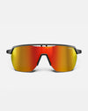 Julbo Frequency Reactiv