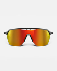 Julbo Frequency Reactiv