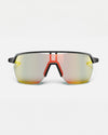 Julbo Frequency Reactiv