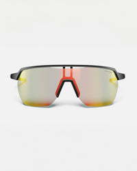 Julbo Frequency Reactiv