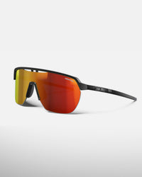 Julbo Frequency Reactiv