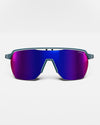 Julbo Frequency HD