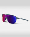 Julbo Frequency HD