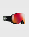 Julbo Launcher Spectron 3