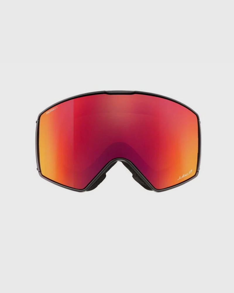 Julbo Launcher Spectron 3