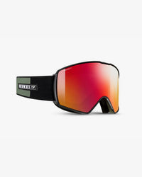 Julbo Launcher Spectron 3