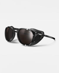 Julbo Millenium Reactiv 2-4