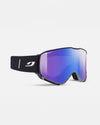 Julbo Quickshift Reactiv