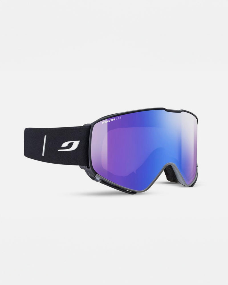 Julbo Quickshift Reactiv